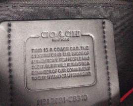 Picture of Coach Mens Bags _SKUfw157228240fw